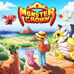 Monster Crown PS4 & PS5