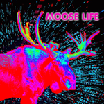 Moose Life PS4 & PS5