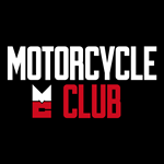 Motorcycle Club PS4 & PS5