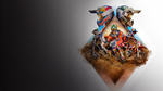 MXGP 2019 - The Official Motocross Videogame PS4 & PS5