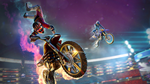 MX Nitro: Unleashed PS4 & PS5