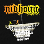 Nidhogg PS4 & PS5