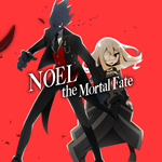 Noel the Mortal Fate PS4 & PS5