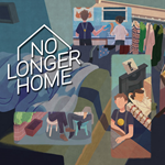 No Longer Home PS4 & PS5