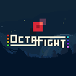 OctaFight PS4 & PS5