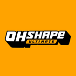 OhShape Ultimate PS5