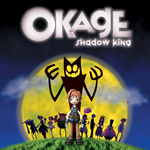 OKAGE: Shadow King PS4 & PS5