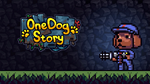 One Dog Story PS4 & PS5