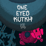 One Eyed Kutkh PS4 & PS5