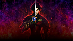 Onimusha: Warlords PS4 & PS5