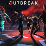 Outbreak PS5