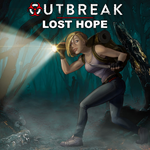 Outbreak: Lost Hope PS5