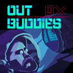 Outbuddies DX PS4 & PS5