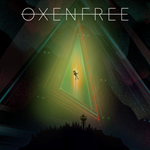 Oxenfree PS4 & PS5