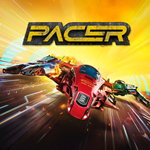 PACER PS4 & PS5