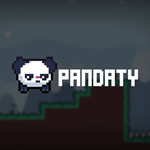 Pandaty PS5