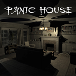 Panic House PS5