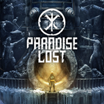 Paradise Lost PS4 & PS5