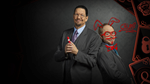 Penn & Teller VR: F U, U, U, & U PS4 & PS5