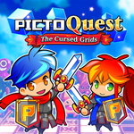 PictoQuest PS4 & PS5