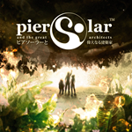 Pier Solar and the Great Architects PS4 & PS5