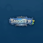 PixelJunk Shooter Ultimate PS4 & PS5