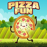 Pizza Fun PS5