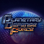 Planetary Defense Force PS4 & PS5