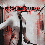 Plastomorphosis PS5