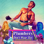 Plumbers Don´t Wear Ties: Definitive Edition PS5