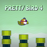 Pretty Bird 4 PS5