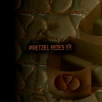 Pretzel Rides VR PS4 & PS5