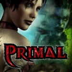 Primal PS4 & PS5