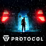 Protocol PS4 & PS5