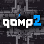 qomp2 PS5