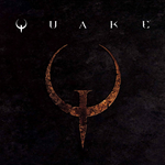 Quake PS4 & PS5