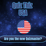 Quiz Thiz USA PS5