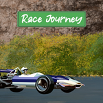 Race Journey PS5