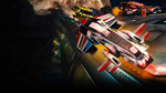 Radial-G : Racing Revolved PS4 & PS5