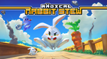 Radical Rabbit Stew PS4 & PS5