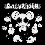 Ratyrinth PS4 & PS5