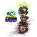 Ray´s The Dead PS4 & PS5