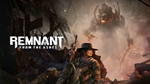 Remnant: From the Ashes PS4 & PS5