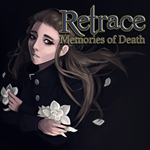 Retrace: Memories of Death PS4 & PS5