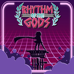 Rhythm of the Gods PS4 & PS5