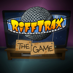 RiffTrax: The Game PS4 & PS5