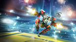 RIGS Mechanized Combat League PS4 & PS5