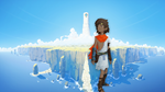 RiME PS4 & PS5