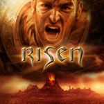 Risen PS4 & PS5