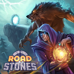 Road Stones PS4 & PS5